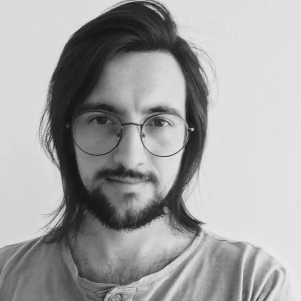 PATRICK PAIM